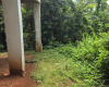 Bo. Miradero, 4 Habitaciones Habitaciones, ,3.5 BathroomsBathrooms,Casa,Venta,Bo. Miradero,1046
